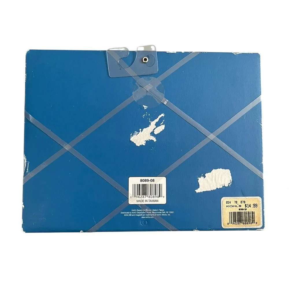 Kohls brand new